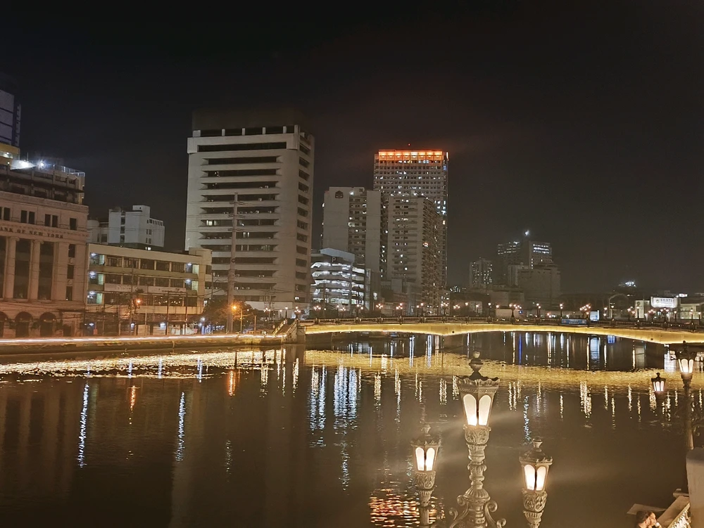 Image uploaded by Rod