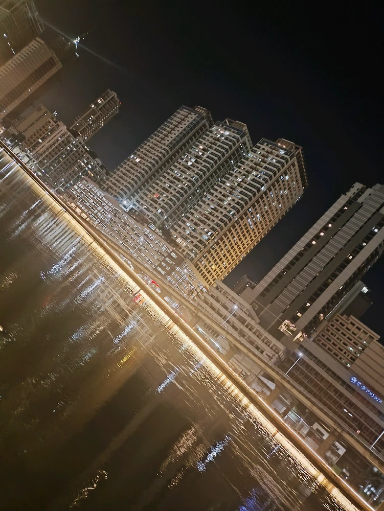 Image uploaded by Rod