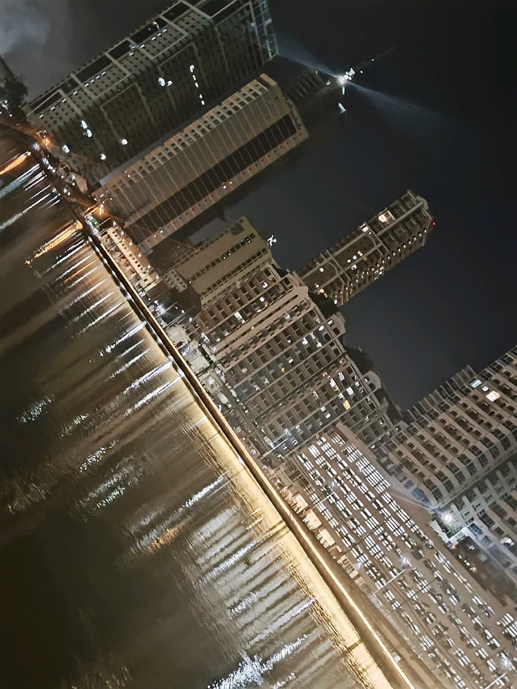 Image uploaded by Rod