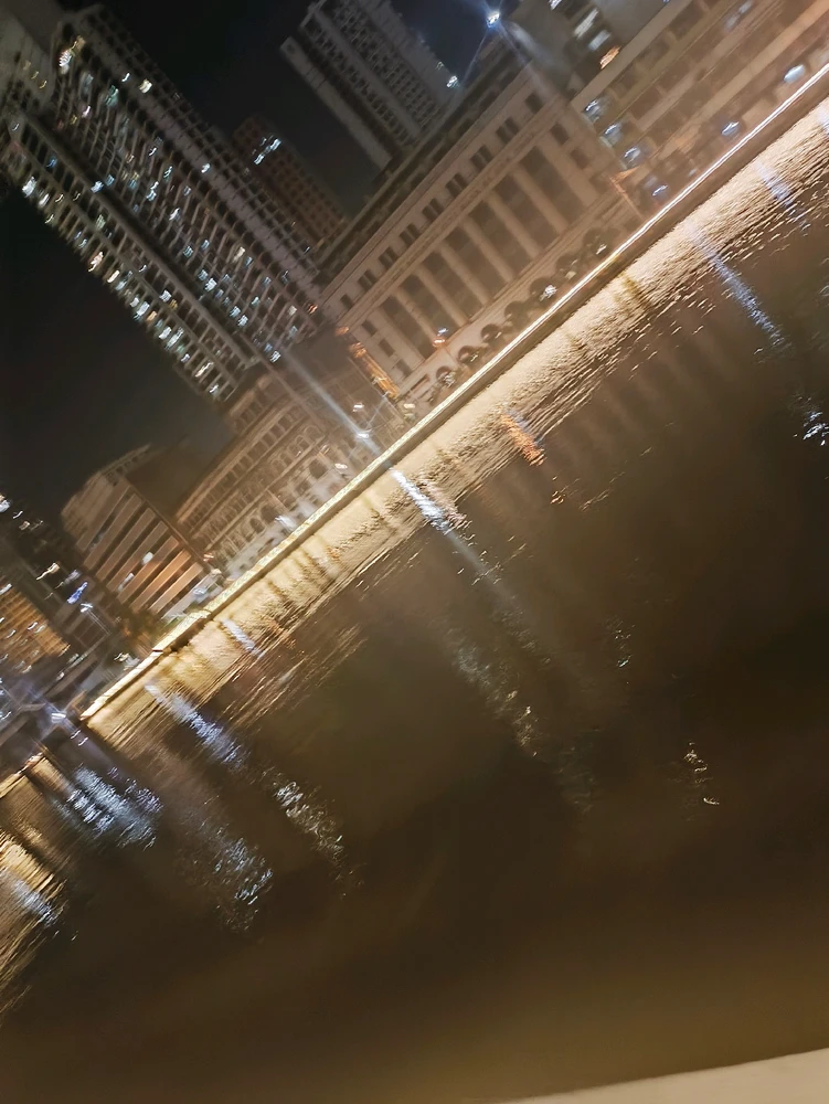 Image uploaded by Rod