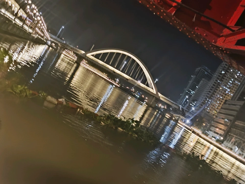 Image uploaded by Rod