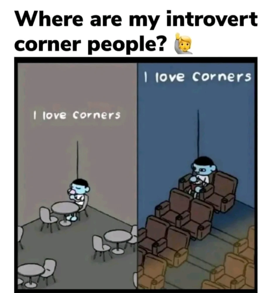 GIF uploaded by Kasturi