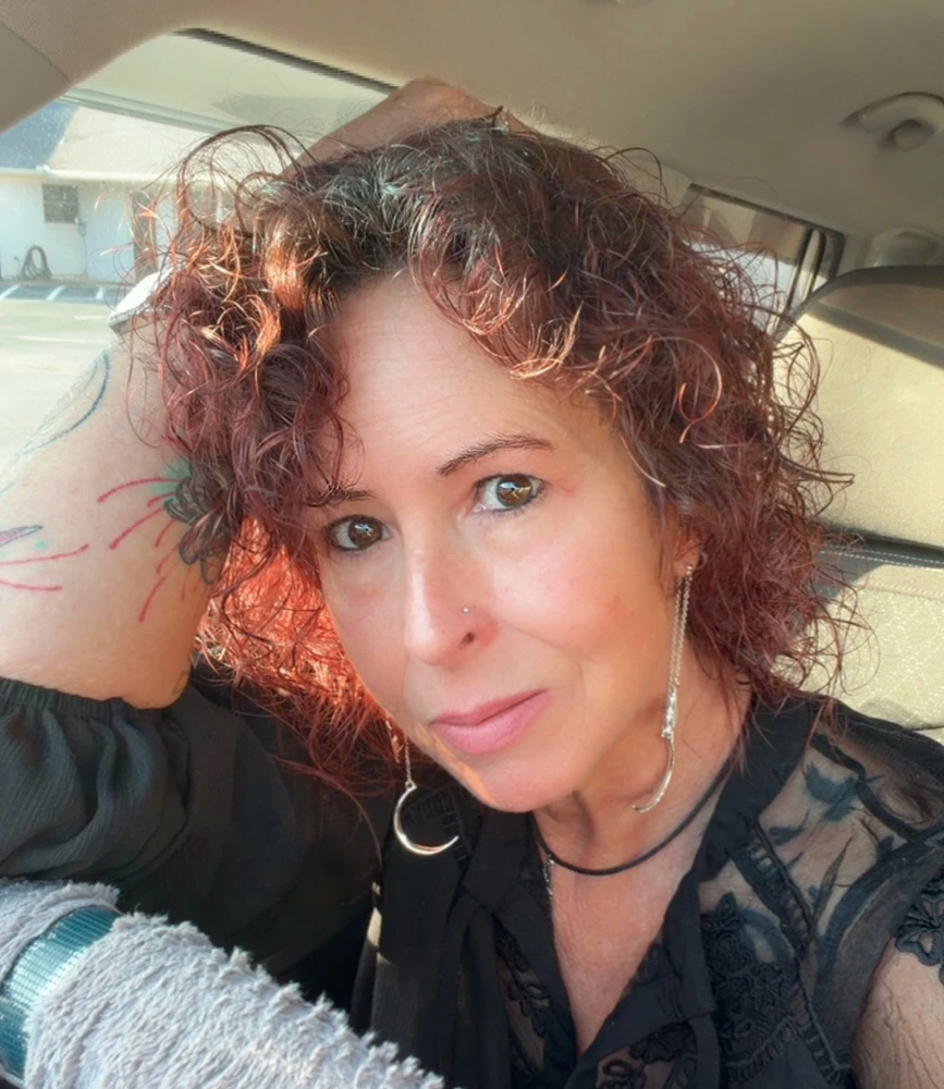 GIF uploaded by Brandi