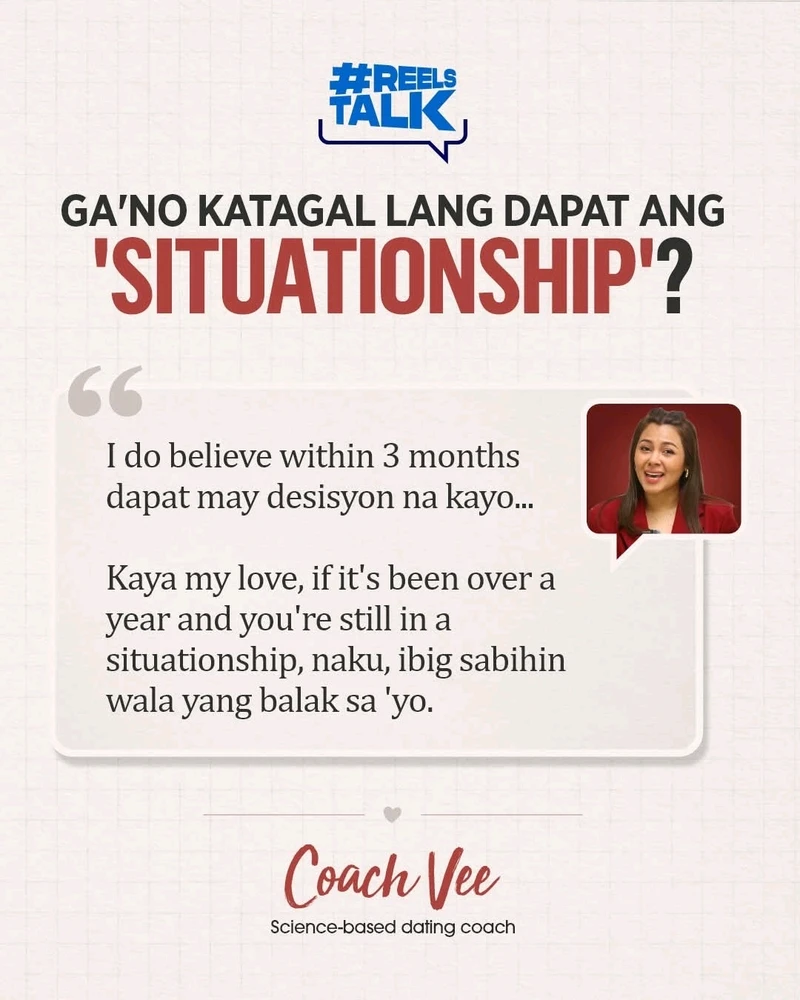 GIF uploaded by J Paul