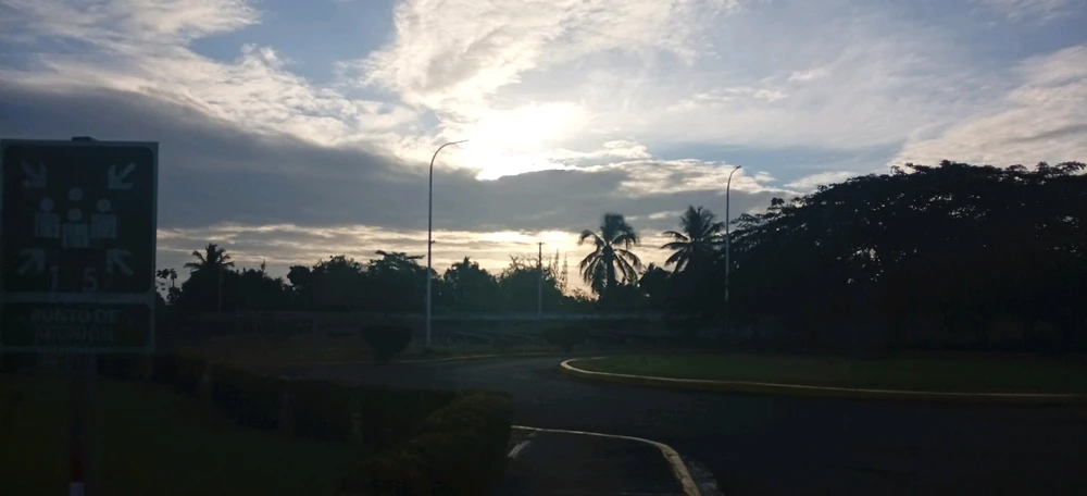 Imagen subida por Jeury