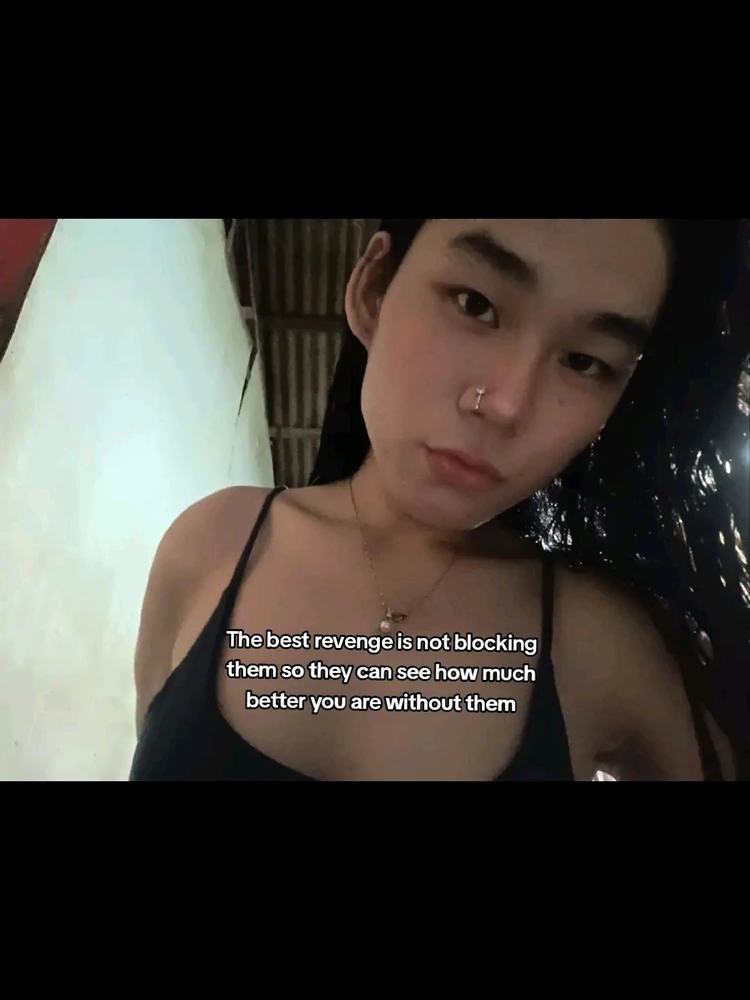 GIF uploaded by Tine