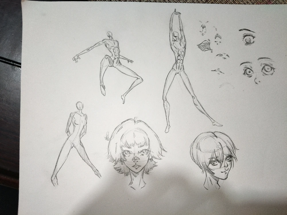 Imagen subida por Leonardo