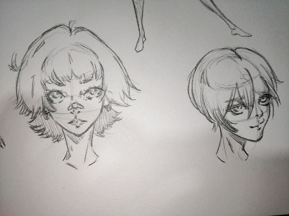 Imagen subida por Leonardo