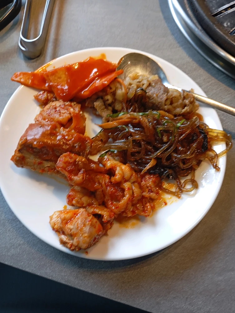 Image uploaded by Inez