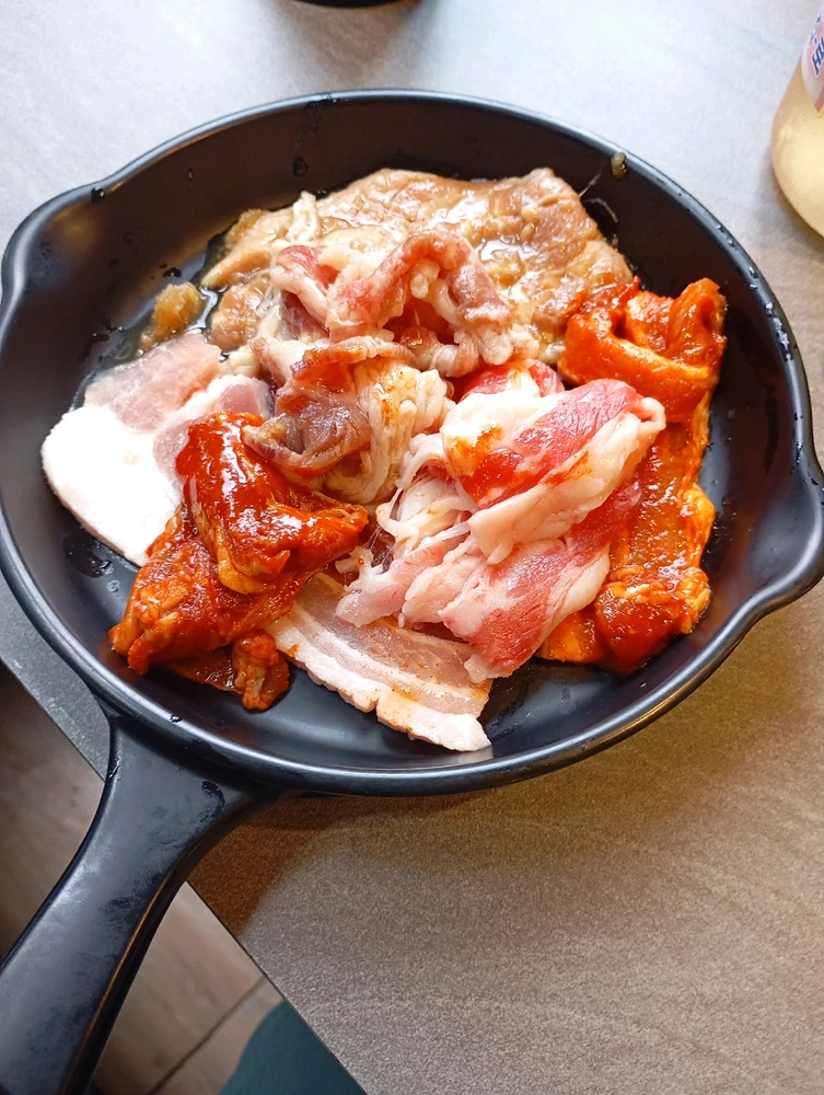 Image uploaded by Inez