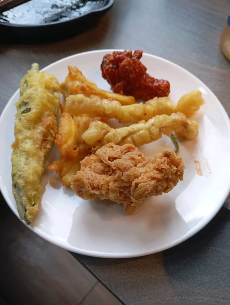 Image uploaded by Inez