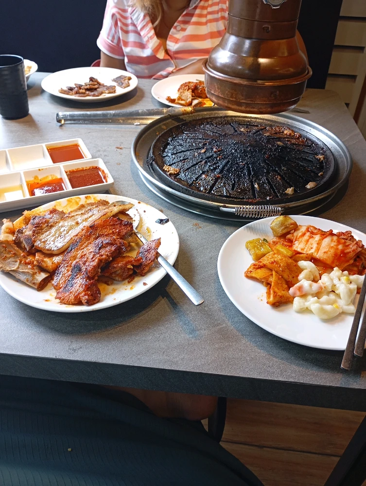 Image uploaded by Inez