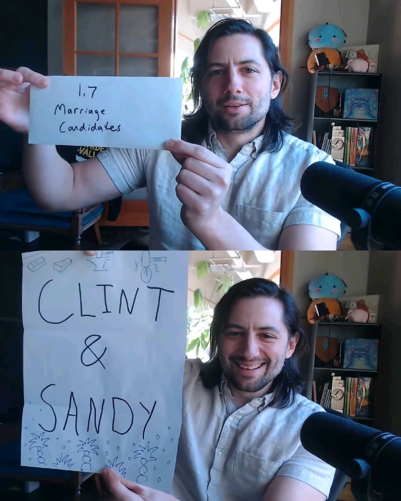 GIF uploaded by Richard