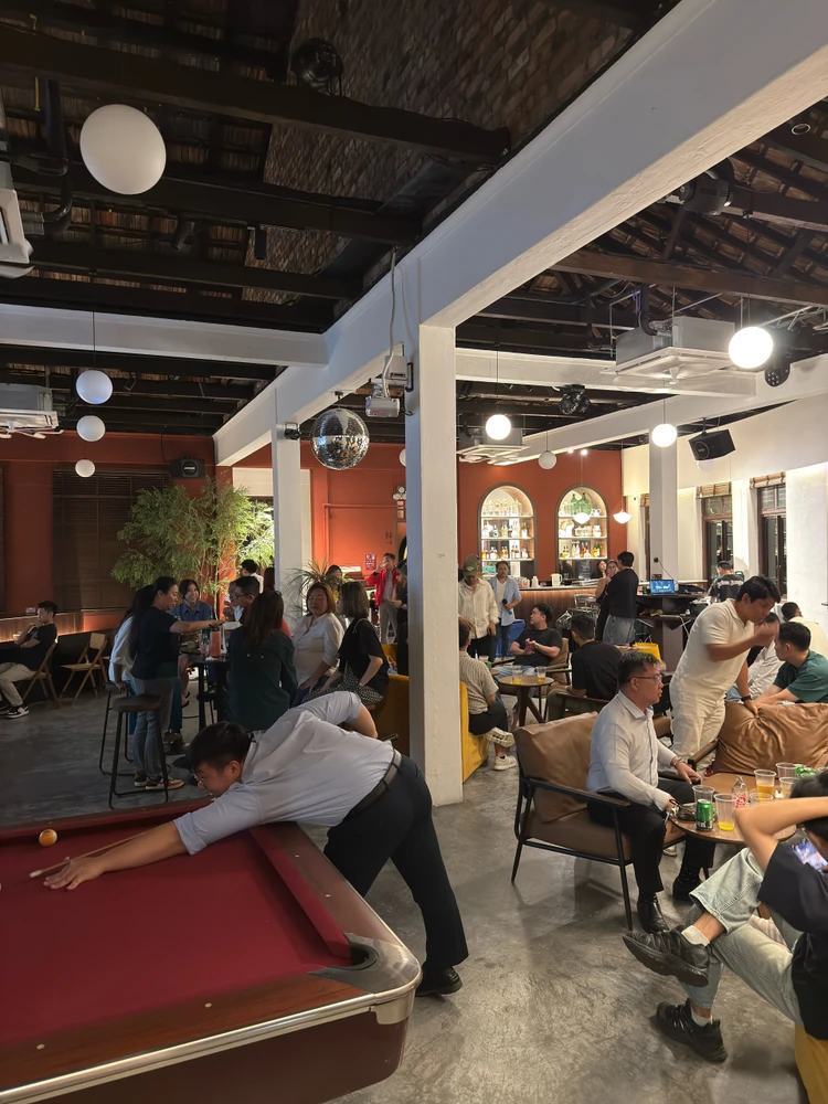 GIF uploaded by Noel Lim