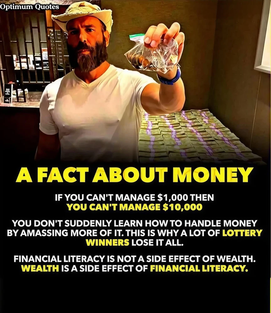 GIF uploaded by William