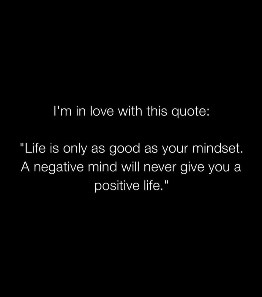 GIF uploaded by William