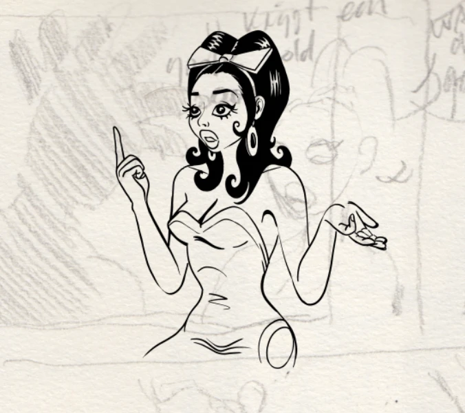 GIF uploaded by Martin