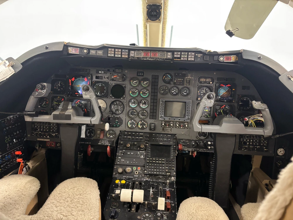 Image uploaded by Tyler