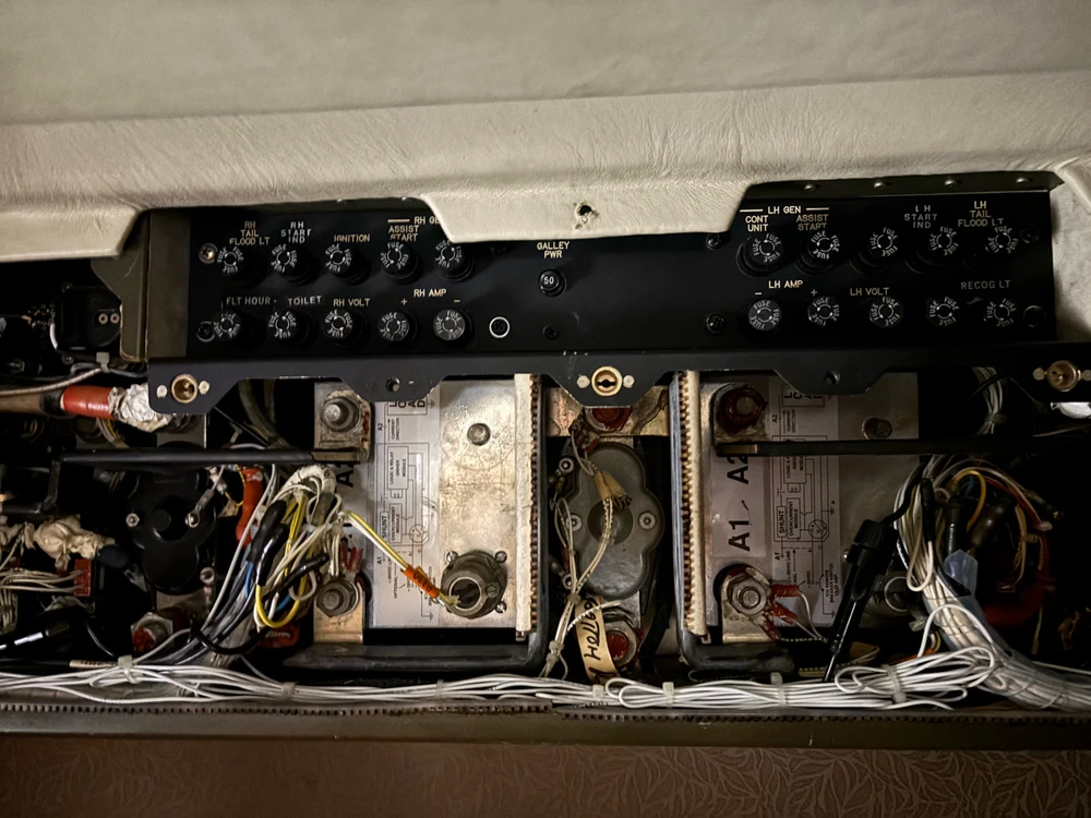 Image uploaded by Tyler