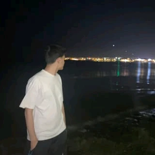 GIF uploaded by Samet