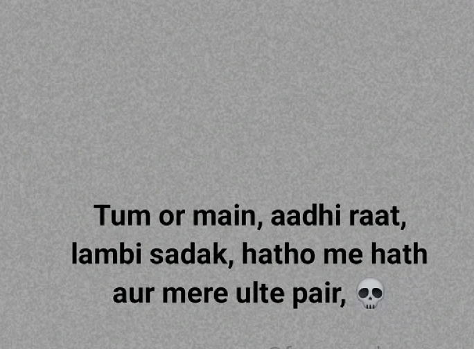 GIF uploaded by Jazzleen kaur