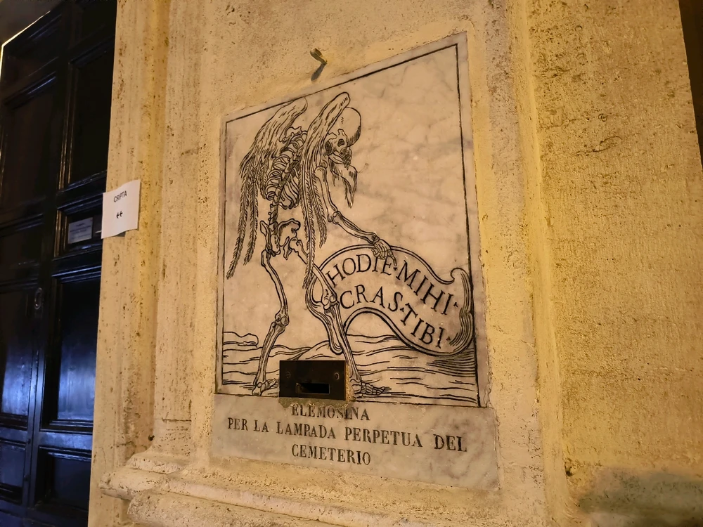 GIF uploaded by Simob