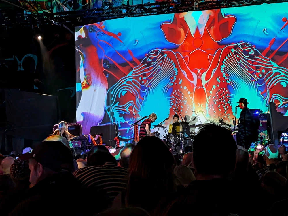 Image uploaded by David