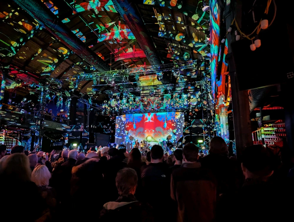 Image uploaded by David