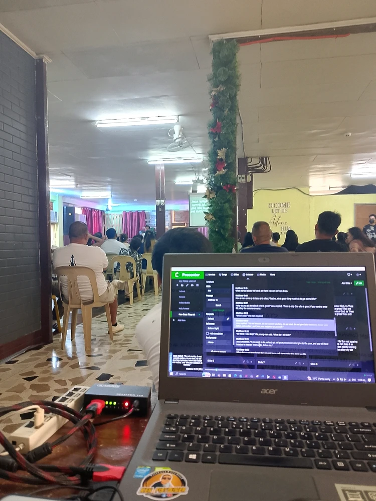 GIF uploaded by Kael