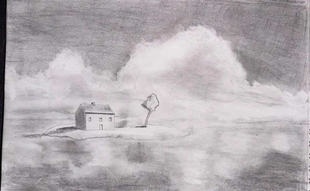 Image uploaded by Max