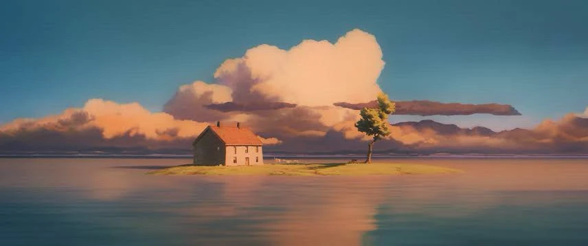 Image uploaded by Max