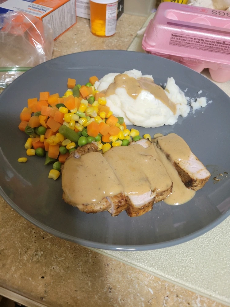 GIF uploaded by Curtis