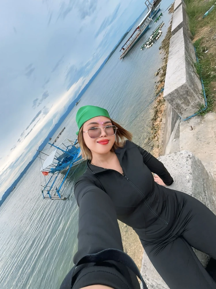 Image uploaded by Nehc