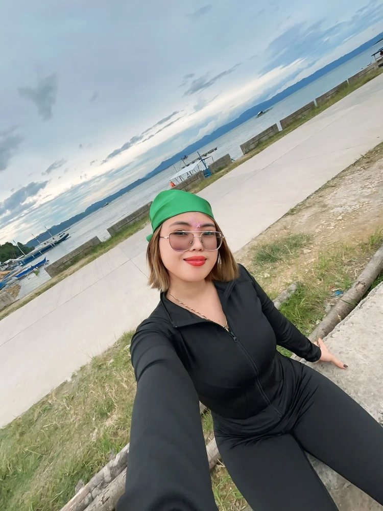 Image uploaded by Nehc