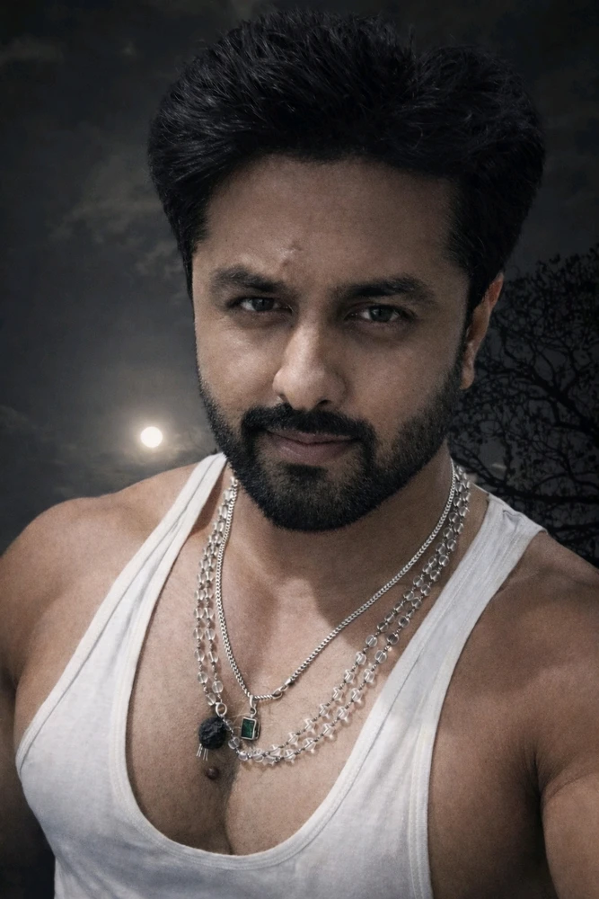 GIF uploaded by Rahul