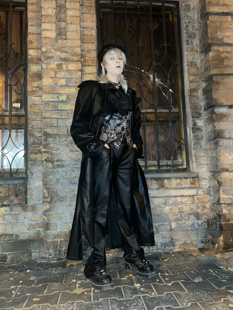 Image uploaded by Олег