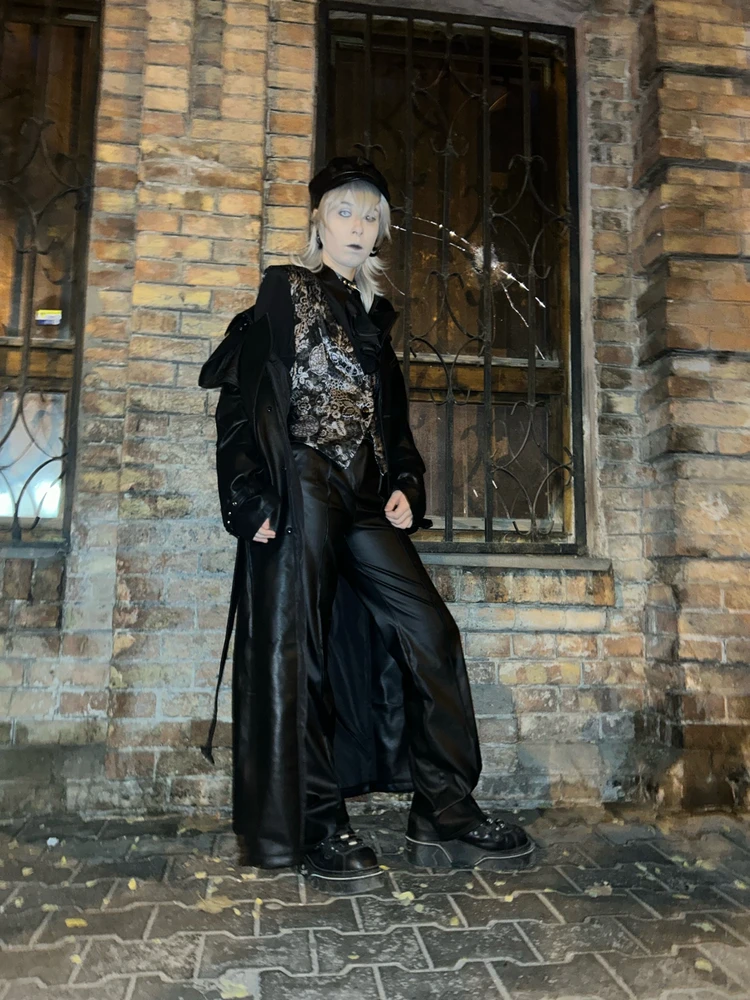 Image uploaded by Олег