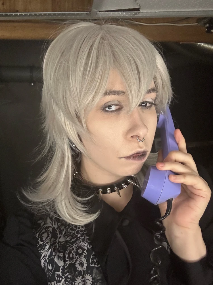 Image uploaded by Олег