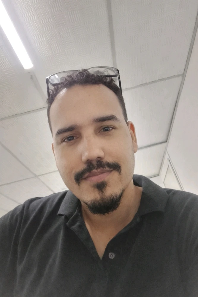 GIF enviado por Juliel