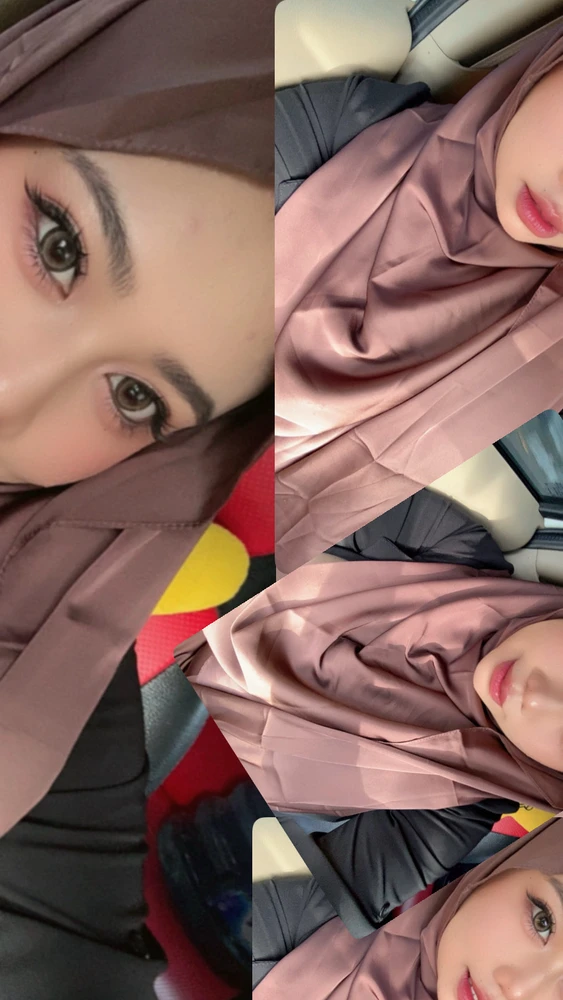 GIF diunggah oleh Via