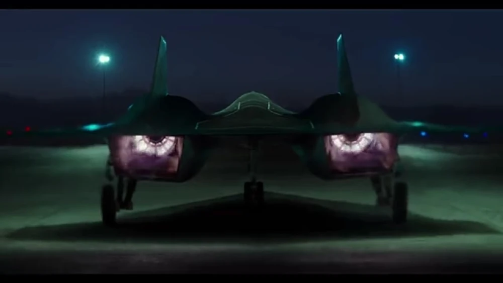 GIF uploaded by EyCeeEm