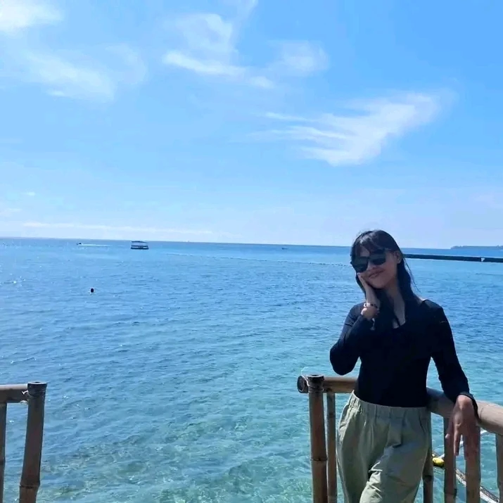 GIF uploaded by Keulodine Neun