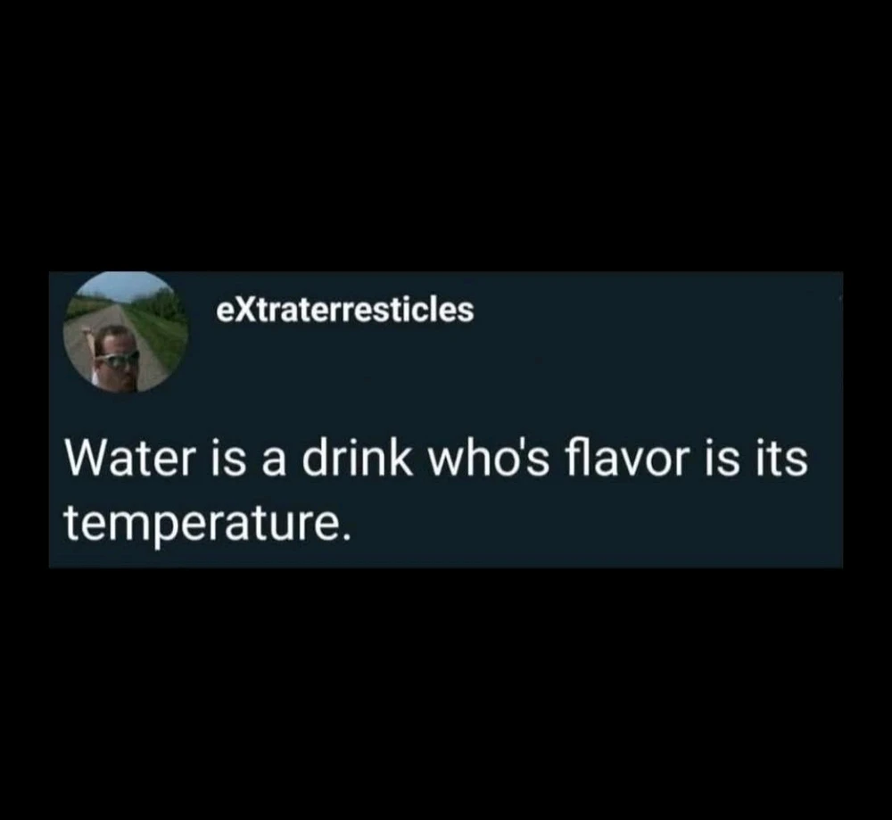 GIF uploaded by Crystal