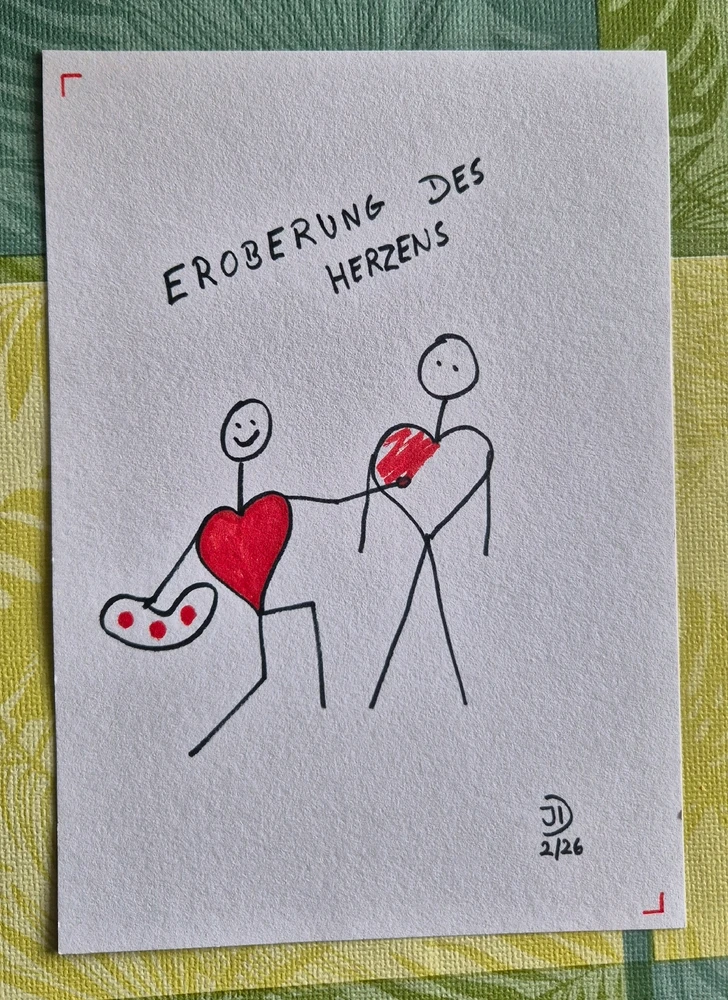 GIF hochgeladen von Daniel