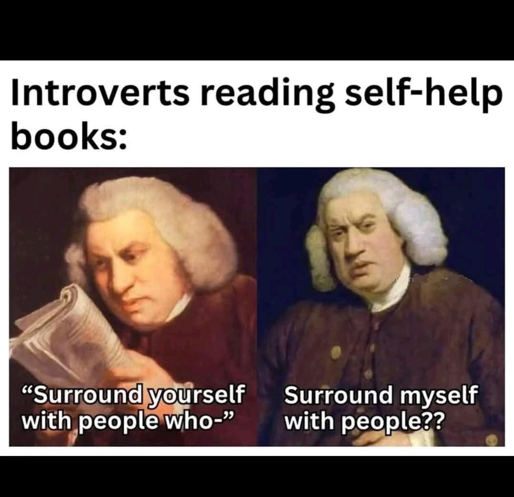 GIF uploaded by Athina