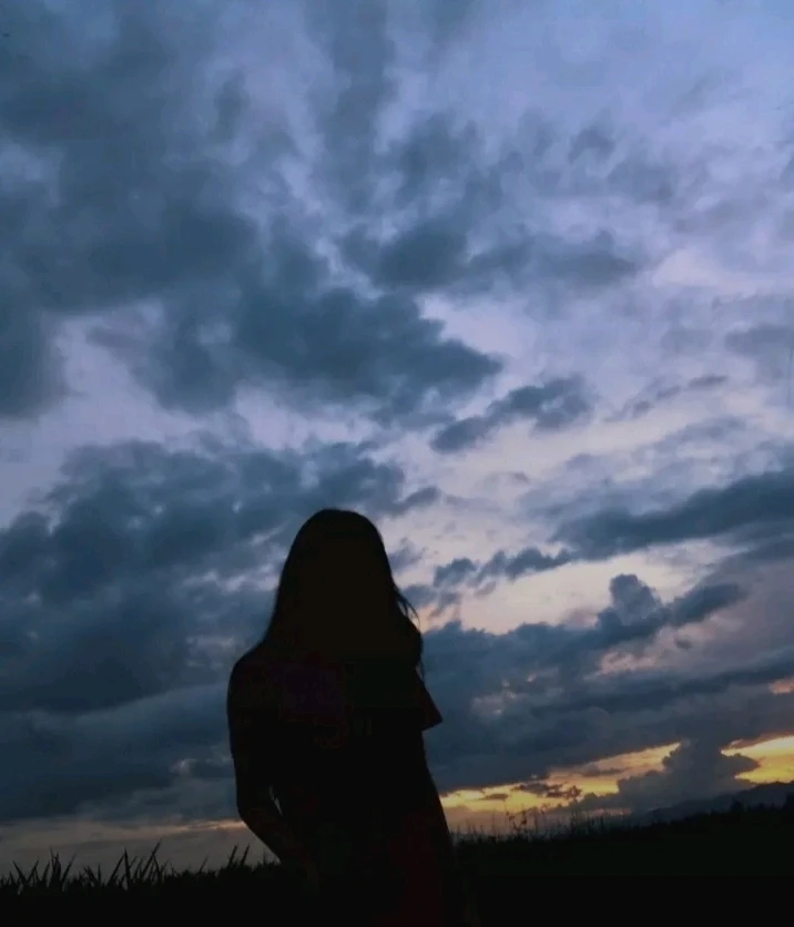 GIF uploaded by Keulodine Neun