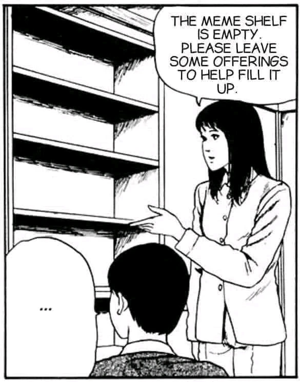 GIF uploaded by Wenhuan