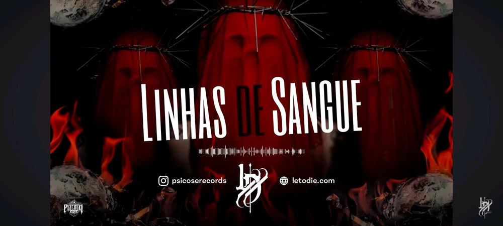 GIF enviado por Danilo