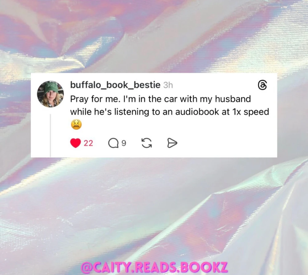 GIF uploaded by Endora