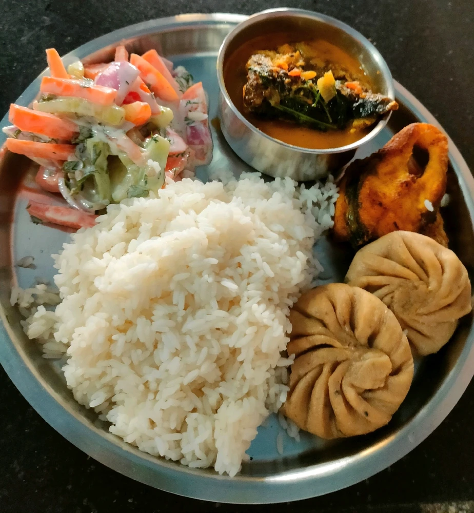 GIF uploaded by Subhankar